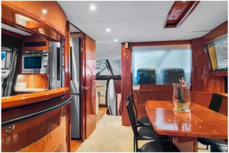 Thumbnail von Princess 23M