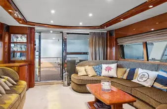 Thumbnail von Princess 23M