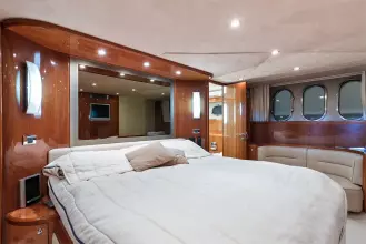 Thumbnail von Princess 23M