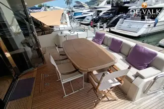 Thumbnail von Monte Carlo MCY 70