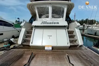 Thumbnail von Monte Carlo MCY 70