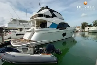 Thumbnail von Monte Carlo MCY 70