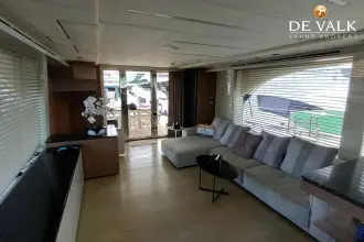 Thumbnail von Monte Carlo MCY 70