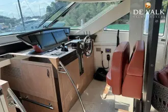 Thumbnail von Monte Carlo MCY 70