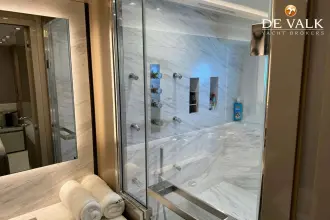 Thumbnail von Monte Carlo MCY 70