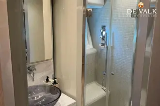 Thumbnail von Monte Carlo MCY 70