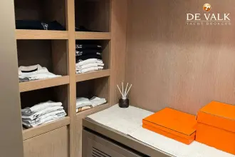 Thumbnail von Monte Carlo MCY 70