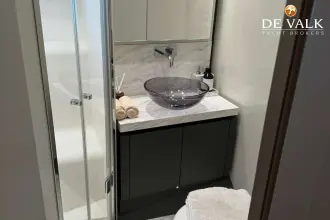 Thumbnail von Monte Carlo MCY 70