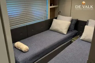 Thumbnail von Monte Carlo MCY 70