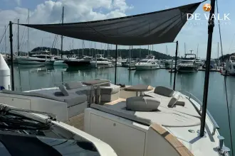 Thumbnail von Monte Carlo MCY 70