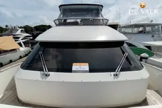 Thumbnail von Monte Carlo MCY 70