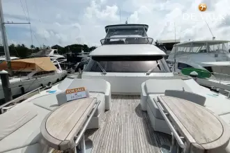 Thumbnail von Monte Carlo MCY 70