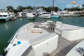 Thumbnail von Monte Carlo MCY 70