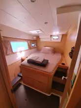 Thumbnail von Lagoon 420 Exit Strategy