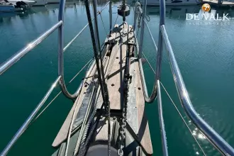 Thumbnail von Hans Christian 43