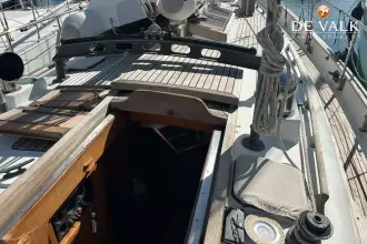 Thumbnail von Hans Christian 43