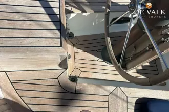 Thumbnail von Hans Christian 43