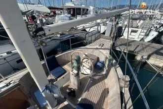 Thumbnail von Hans Christian 43