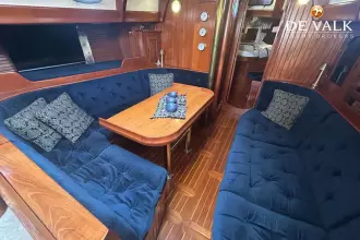 Thumbnail von Hans Christian 43