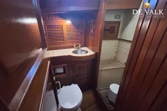 Thumbnail von Hans Christian 43