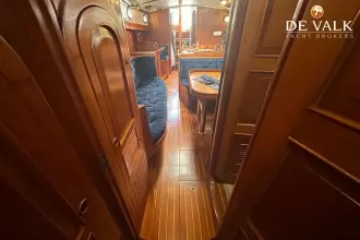 Thumbnail von Hans Christian 43