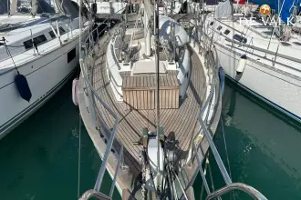 Thumbnail von Hans Christian 43