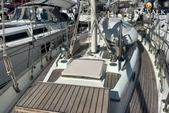 Thumbnail von Hans Christian 43