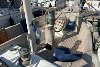 Thumbnail von Hans Christian 43