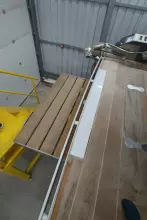 Thumbnail von Goldfish Ocean 50 G-Force 9