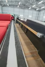 Thumbnail von Goldfish Ocean 50 G-Force 9