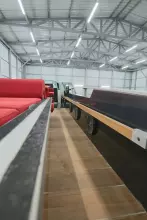 Thumbnail von Goldfish Ocean 50 G-Force 9