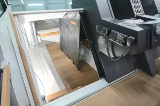 Thumbnail von Goldfish Ocean 50 G-Force 9