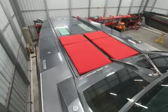 Thumbnail von Goldfish Ocean 50 G-Force 9