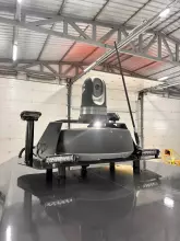 Thumbnail von Goldfish 46 Open Goldfish 46