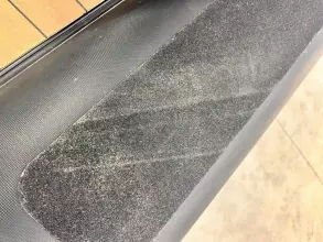 Thumbnail von Goldfish 46 Open Goldfish 46