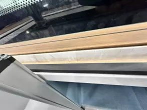 Thumbnail von Goldfish 46 Open Goldfish 46