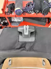 Thumbnail von Goldfish 46 Open Goldfish 46