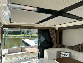 Thumbnail von Sea Ray 510 Sundancer  AWOL V