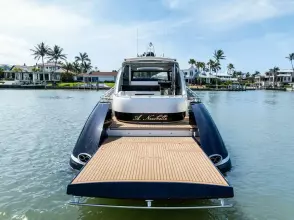 Thumbnail von Zeelander Z5 A. NOOCHETTE