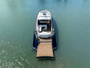 Thumbnail von Zeelander Z5 A. NOOCHETTE