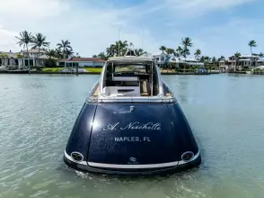 Thumbnail von Zeelander Z5 A. NOOCHETTE