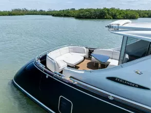 Thumbnail von Zeelander Z5 A. NOOCHETTE