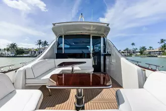 Thumbnail von Zeelander Z5 A. NOOCHETTE