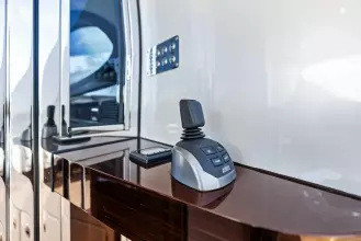 Thumbnail von Zeelander Z5 A. NOOCHETTE