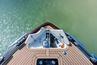 Thumbnail von Zeelander Z5 A. NOOCHETTE