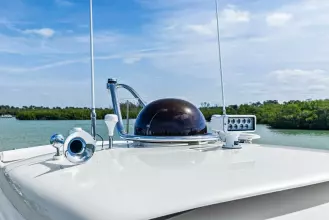 Thumbnail von Zeelander Z5 A. NOOCHETTE