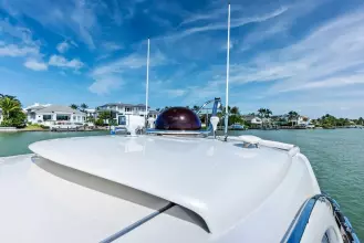 Thumbnail von Zeelander Z5 A. NOOCHETTE