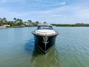 Thumbnail von Zeelander Z5 A. NOOCHETTE