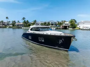 Thumbnail von Zeelander Z5 A. NOOCHETTE