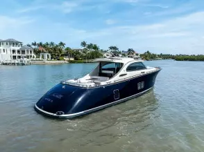 Thumbnail von Zeelander Z5 A. NOOCHETTE